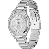 HUGO 1540174 36 Mm Dameklokke