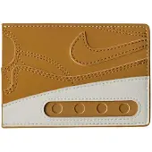 Nike Accessories Icon Air Max 1 Big Bubble Card Lommebok