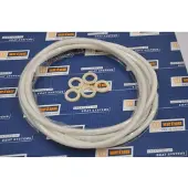 VETUS 150/325 O-ringsett