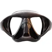 Epsealon Minisub Harpunfiske Maske