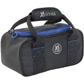 Xs Scuba Nylon Lead Holder Utstyrspose