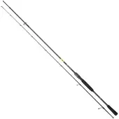 Daiwa Prorex E Mover Ii Spinnestang