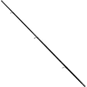 Benzar Mix Method Lake Feeder Heavy Midtre Del 150g 4.20 M
