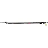 Pathos Tnt Dyneema Laser Evo Pro Lateks Gummi