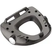Givi Z669 Bakre Montering Av Toppboks