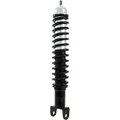 Rms Classic Piaggio Vespa 50-90-125cc Primavera/px 494783 204560191 Bakre Støtdemper