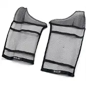 Twin Air Honda 177759sl07 Radiator Beskytter