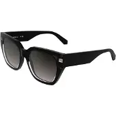Calvin Klein Jeans Ckj25620s Solbriller For Kvinner