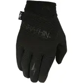 Thrashin Supply Co Covert Sommerhansker