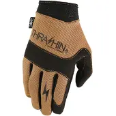 Thrashin Supply Co Covert Sommerhansker