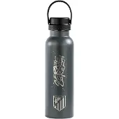 Runbott Atleti ´´coraje Y Corazon´´+escudo 600ml Termosflaske