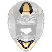 Premier Helmets Hyper Hjelm Ventilasjonssett
