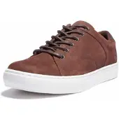 Timberland Adventure 2.0 Oxford Treningssko