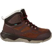 KILPI Piton High Wp Tursko