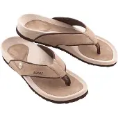 Sidas 3d Coolday Flip-flops