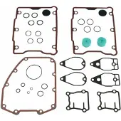 James Gasket 25244-99-k Distribusjonsdekselpakning