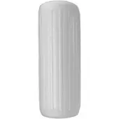 Polyform Htm Series Fender