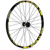 Gtr Sl27 27.5´´ Disc Terrengsykkel Forhjul