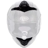 Premier Helmets Devil Hjelm Ventilasjonssett