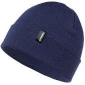Atomic Alps Rolled Cuff Lue