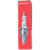 Honda Ngk Lmar8l-9 Tennplugg