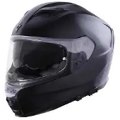 Stormer Zs-1001 Fullface-hjelm