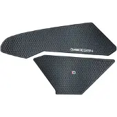 OneDesign Honda Hdr215 Sklisikre Pads For Universal Drivstofftank
