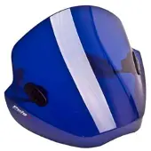 Puig Trend 6856a Frontrute