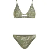 O'Neill Pismo Flamenco Bikini