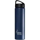 Laken Classic 750ml Termosflaske