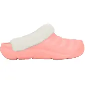 Feliz Caminar Oslo Sheepskin Tresko