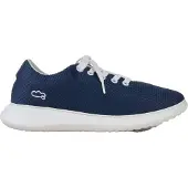 Feliz Caminar Life Sport Verne Sko