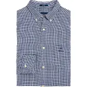 Gant 1901-3016430 Skjorte Med Lange Ermer
