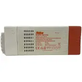 Relco Elektronisk Transformator Eleph 105pfs Rn1610