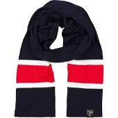 Makia Hifk Merino Skjerf