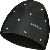 Maloja Grünbergm Lue