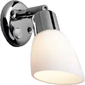 PLASTIMO Opal Led-lys 8-30v 1.2w