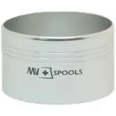 Mvspools Aral Original 1-15 Snelle Snørbeskytter