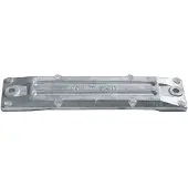 Martyr Anodes Honda 75-115 Hk Anode