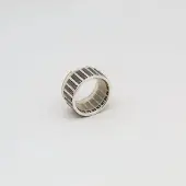 Italkit 34x42x20 Mm Nålelager