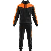 Givova Roma Treningsdress