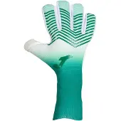Joma Panther Keeperhansker
