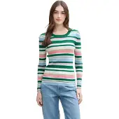 Tom Tailor 1045615 Collegegenser