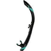 Atomic Aquatics Sv2 Flex Dykkesnorkel