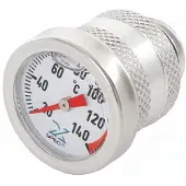 Spec-x Hh 63 20 X 2.5 Mm 15 Oljetemperatur Peilepinne