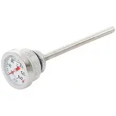 Spec-x Hh 100 23 X 3 Mm 118 Oljetemperatur Peilepinne