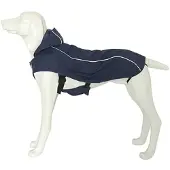 Freedog Artic Hundegenser