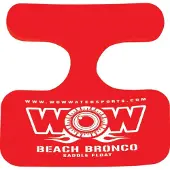 Wow Stuff Bronco Flytende Sete
