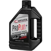 Maxima Racing Oil Pro Plus+ 4t 1l Motorolje