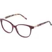 ESCADA Vesf31 Square Damebriller